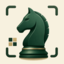 ScanChess