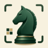 ScanChess